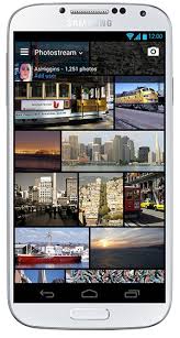 Any process begins, of course, by signing into your flickr account and heading to your photostream. New Flickr Debut Puts Photos First Free Terabyte Of Space For Each User