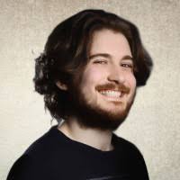 Nicolas Mathias Hahn