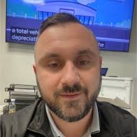 90+ "Faton" profiles