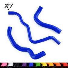 Image result for Deep Sea Blue 2007 A4