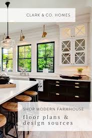 Floor Plans Design Sources By Clark Co Homes A Boise Idaho Custom Home Builder Are N In 2020 Farmhouse Floor Plans Modern Farmhouse Floorplan Floor Plan Design