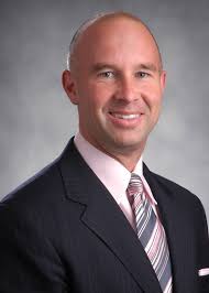 Todd Tripp's Instagram, Twitter & Facebook