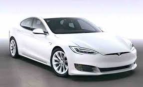 A tesla requires no annual maintenance or regular fluid changes. 2018 Tesla Model S Msrp Tesla Car Usa