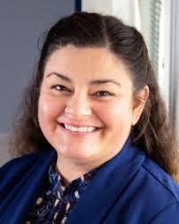 Eric Colmus's Instagram, Twitter & Facebook