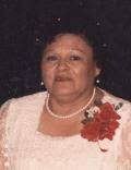 Obituary for Doreen Mary Strong