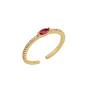 Profile Picture of AUDREY RUBY | Eye Candy Jewelleryon Google