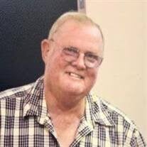 David D. Sandidge Obituary