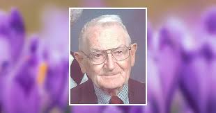 Odell Banet Obituary