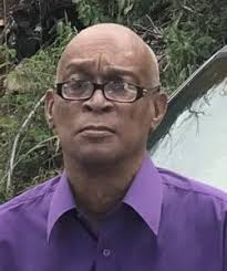 The trusted independent voice of the Virgin Islands community