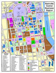 Travel maps for business trips, address search, tourist attractions, sights,airports, parks, hotels, shopping, highways, shopping malls, entertainment, and door to door driving directions. 13 Fun Facts Nashville Ideen Nashville Reisen Usa Reise