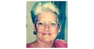 Ann Laramee Obituary (1932