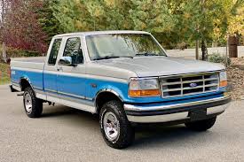 Image result for Silver 1992 Ford Truck