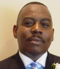 Rhonda Dowd's Instagram, Twitter & Facebook