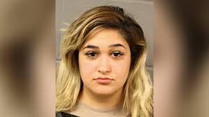 Ulises Fermín Velázquez es buscado por las autoridades como sospechoso de  abuso sexual continuo a un menor.