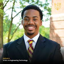 We're counting down the moments until commencement. 🎓✨