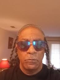 George E. DeWitt, Sr. Obituary March 26, 2025