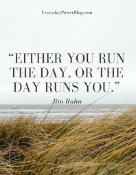 100 Good Morning Quotes To Start Your Day Off On The Right Foot Good Morning Quotes Morning Quotes Images Good Life Quotes We develop it by surviving difficult times and start where you stand, and work with whatever tools you may have at your command, and better tools will be. 100 good morning quotes to start your
