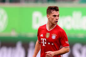 France, portugal, england and germany make the top five. Bayern Munich Vs Bayer Leverkusen Lineups Team News Injuries And More Updated Bavarian Football Works