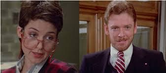 Esperanza Powell's Instagram, Twitter & Facebook