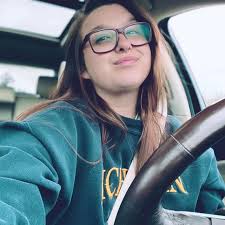 Why can't road work be done at night in Traverse City?