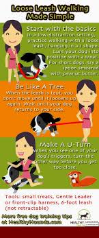 How To Train A Dog To Attack In Tamil And Pics Of How Do I Train My Dog To Stop Barking At Strangers Tip 7585924 Training Your Dog Loose Leash Dog Training