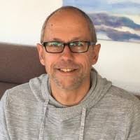 8 "Daniel Dietiker" profiles