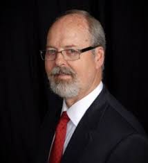 Q&A with David Slikkers, CEO of Tiara Yachts