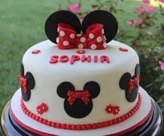 Dafür habe ich einen minnie mouse aufsteller modelliert. 21 Minnie Maus Torte Ideen Minnie Maus Torte Kindertorte Minnie Maus