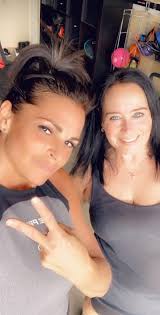 Time for vacation from work and home