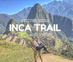How To Hike The Inca Trail To Machu Picchu See Cusco And Lima In 8 Days A Photo Itinerary The Do Something Project Inca Trails Inca Trail Hike Travel