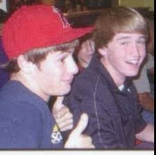 Walter Bertini and Stephanie Blaser's Wedding Website