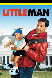 We did not find results for: Little Man Peliculas En Google Play