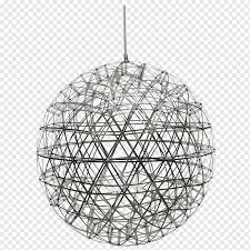 Recessed lighting fixtures rectangle png clipart drawing. Pendant Light Moooi Light Fixture Light Light Fixture Furniture Room Png Pngwing