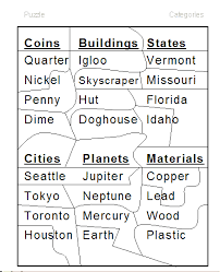 Here are some other interesting kindergarten activities that will help them improve their critical thinking as well as logical reasoning skills. Categories Word Lists Activities Worksheets And More Free Language Stuff