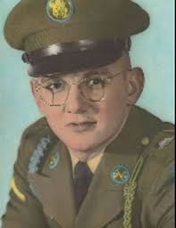 James Allen Cutlip Obituary