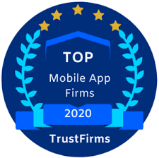 Appsinvo is a top mobile app development company in india that delivers innovative solutions. Top 10 Mobile App Development Companies Reviews 2021 Trustfirms