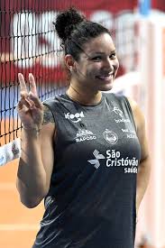 Check spelling or type a new query. Estreia De Osasco No Campeonato Paulista 2020 Marca Retorno Oficial Do Volei Feminino No Brasil
