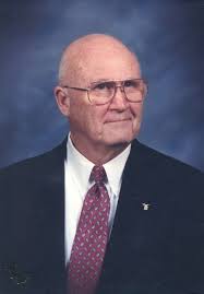 William Norris Obituary