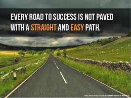 Image result for road images and quotes