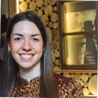 Lisa Elbert's Instagram, Twitter & Facebook