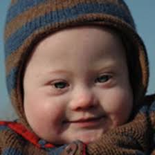 Samuel William Haug new arrival