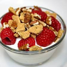 29 delicious low calorie snacks for weight loss. 38 100 Calorie Smoothies Ideas 100 Calorie Smoothie Smoothies 100 Calories