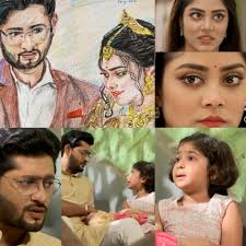 👩🏾‍⚖️ Listen… if you NOT watching Reasonable Doubt then you truly don't  know what you missing! 🔥 This show is THAT good, and Jax Stewart? Whew  chile, she's a WHOLE force of