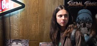 Donnybrook - Film (2020) - EcranLarge.com