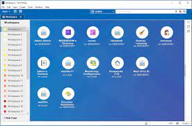 If you have problems running the script download the file . Thomas Hampel