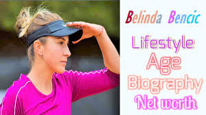 Belinda bencic has not been previously engaged. Belinda Bencic Swiss Tennis Player Age Height Weight Body Hair Shoes Coach Boyfriend Worth Youtube