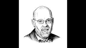 Philip Hamburger & restrictions