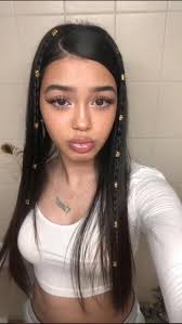 Fátima Camacho (fatimacamacho825)