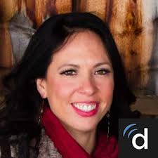 Doctors at Deer Lodge Medical Center in Deer Lodge, MT