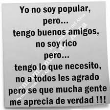 Pin On Frases
